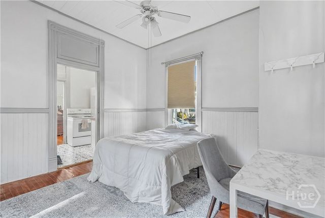 21 W 36th Street, Savannah, GA 31401