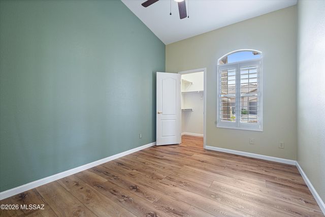 64372 E Wind Ridge Circle, Tucson, AZ 85739