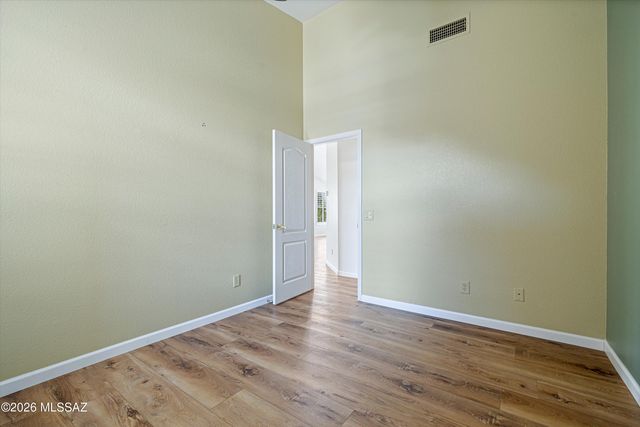 64372 E Wind Ridge Circle, Tucson, AZ 85739