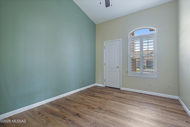 64372 E Wind Ridge Circle, Tucson, AZ 85739