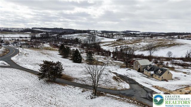 71 Walnut Road, Tilden Twp, PA 19526