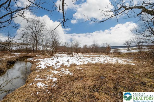 71 Walnut Road, Tilden Twp, PA 19526