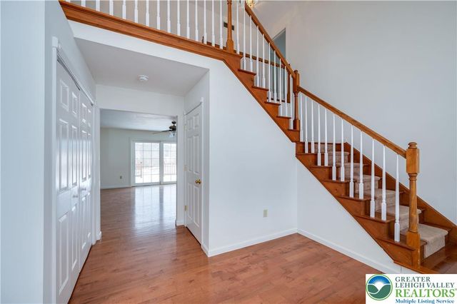 71 Walnut Road, Tilden Twp, PA 19526