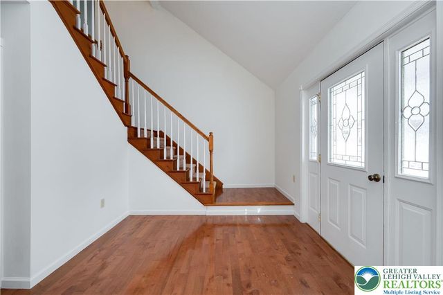 71 Walnut Road, Tilden Twp, PA 19526