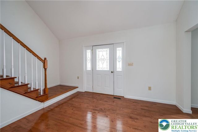 71 Walnut Road, Tilden Twp, PA 19526