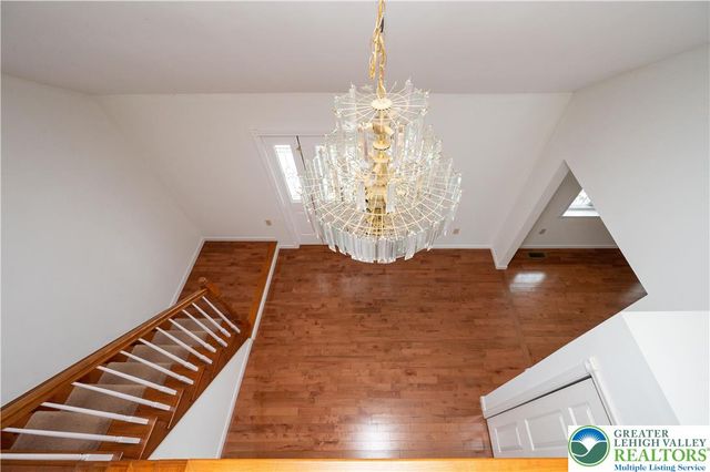 71 Walnut Road, Tilden Twp, PA 19526