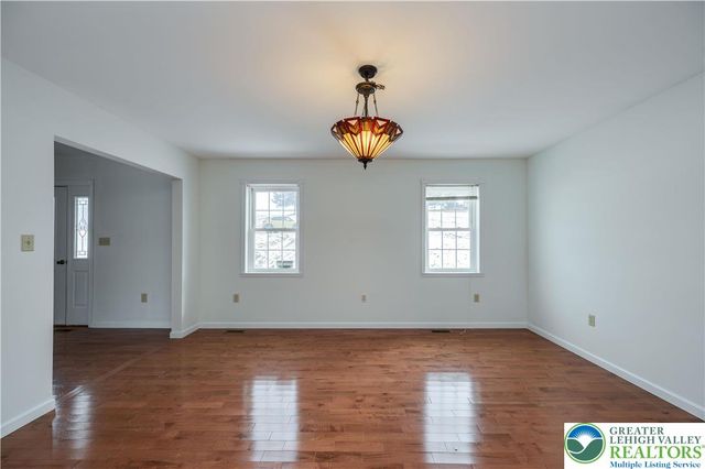 71 Walnut Road, Tilden Twp, PA 19526