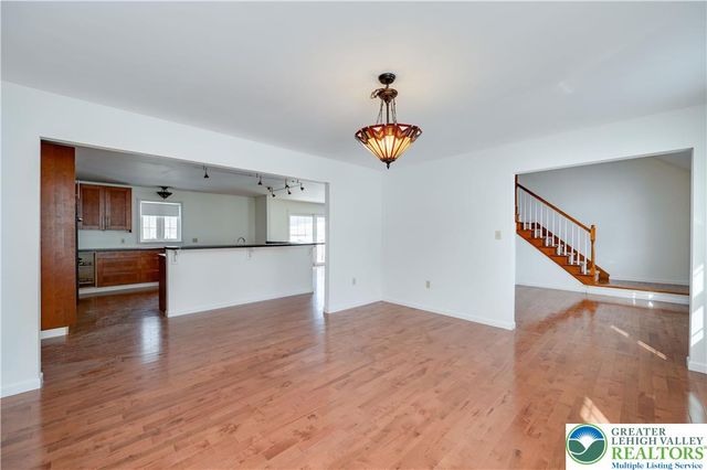 71 Walnut Road, Tilden Twp, PA 19526