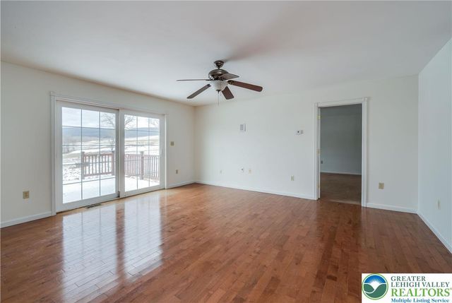 71 Walnut Road, Tilden Twp, PA 19526