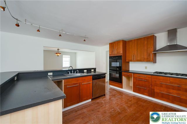 71 Walnut Road, Tilden Twp, PA 19526