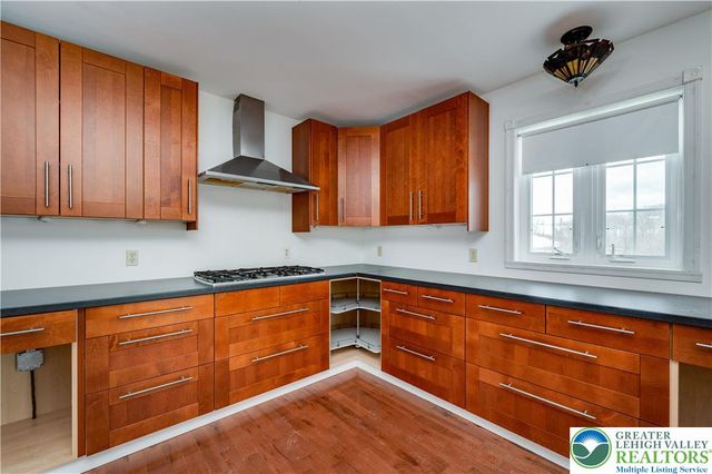 71 Walnut Road, Tilden Twp, PA 19526