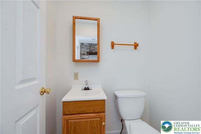 71 Walnut Road, Tilden Twp, PA 19526