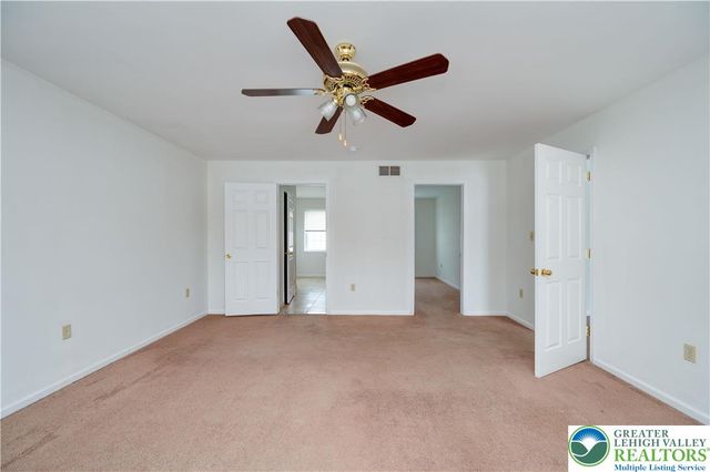 71 Walnut Road, Tilden Twp, PA 19526