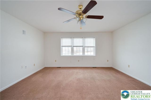 71 Walnut Road, Tilden Twp, PA 19526