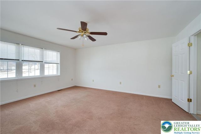 71 Walnut Road, Tilden Twp, PA 19526