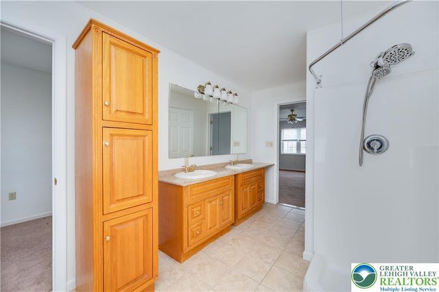 71 Walnut Road, Tilden Twp, PA 19526