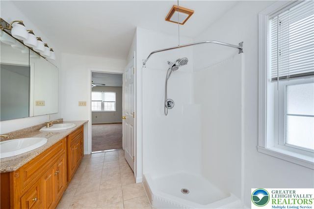 71 Walnut Road, Tilden Twp, PA 19526