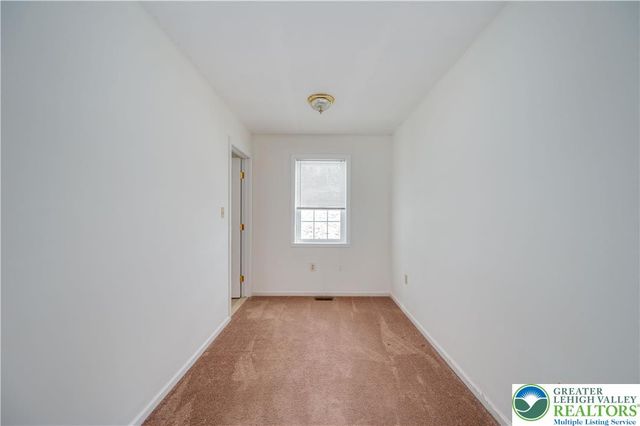 71 Walnut Road, Tilden Twp, PA 19526