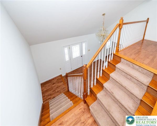 71 Walnut Road, Tilden Twp, PA 19526