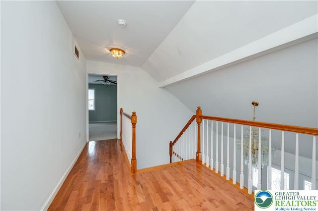 71 Walnut Road, Tilden Twp, PA 19526