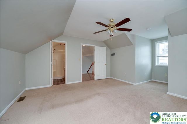 71 Walnut Road, Tilden Twp, PA 19526