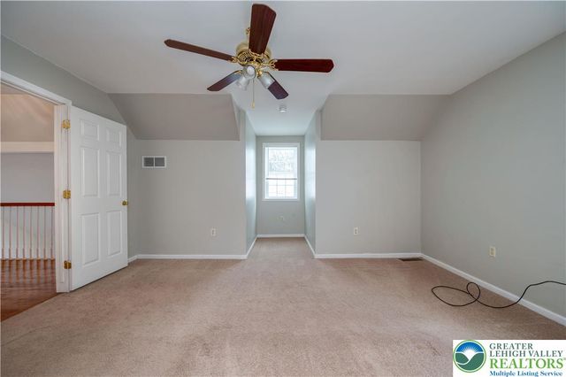 71 Walnut Road, Tilden Twp, PA 19526