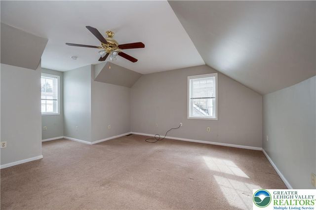 71 Walnut Road, Tilden Twp, PA 19526