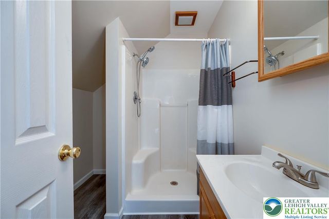 71 Walnut Road, Tilden Twp, PA 19526