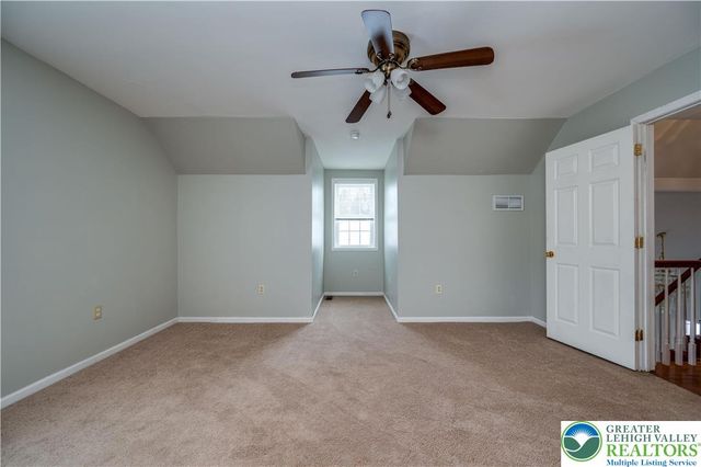 71 Walnut Road, Tilden Twp, PA 19526