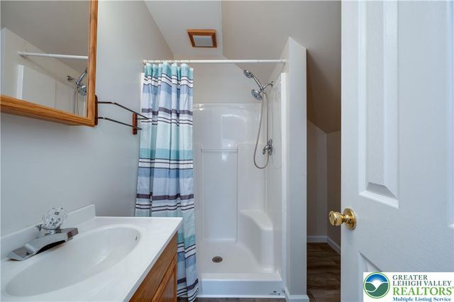 71 Walnut Road, Tilden Twp, PA 19526