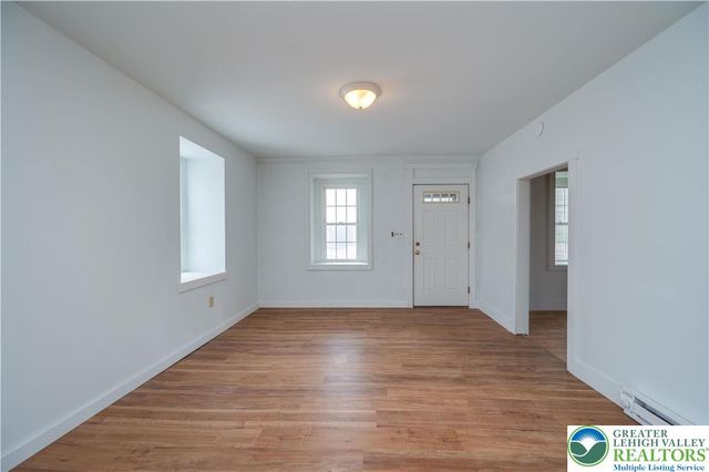 71 Walnut Road, Tilden Twp, PA 19526