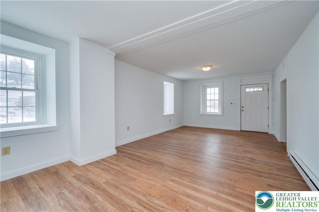 71 Walnut Road, Tilden Twp, PA 19526