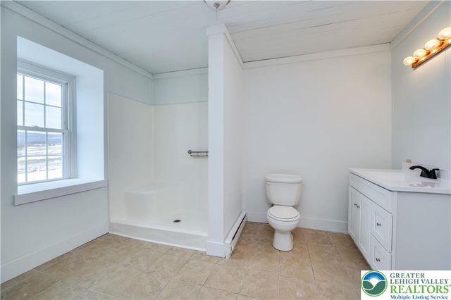 71 Walnut Road, Tilden Twp, PA 19526