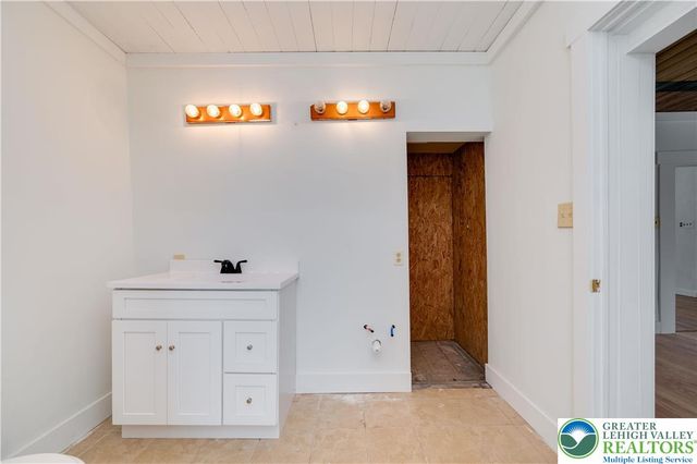 71 Walnut Road, Tilden Twp, PA 19526