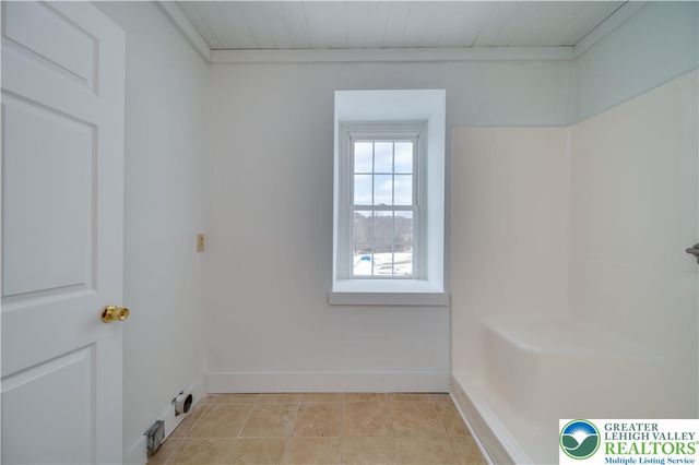 71 Walnut Road, Tilden Twp, PA 19526