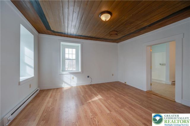 71 Walnut Road, Tilden Twp, PA 19526