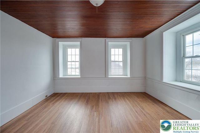 71 Walnut Road, Tilden Twp, PA 19526