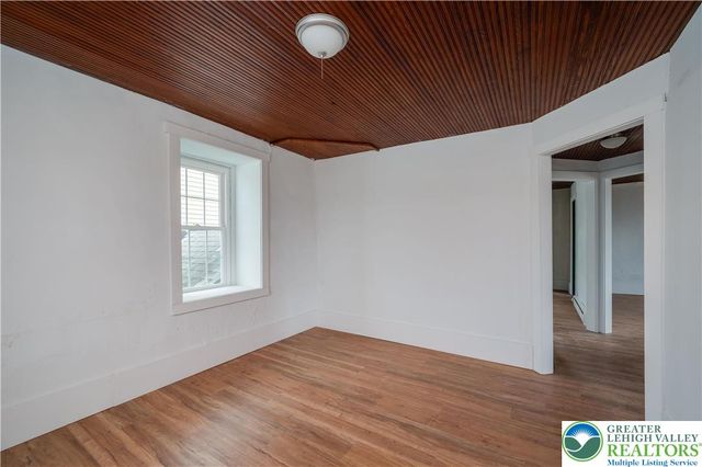 71 Walnut Road, Tilden Twp, PA 19526