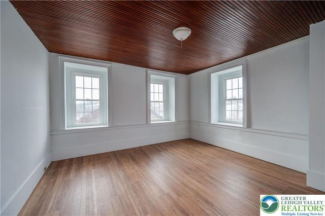 71 Walnut Road, Tilden Twp, PA 19526