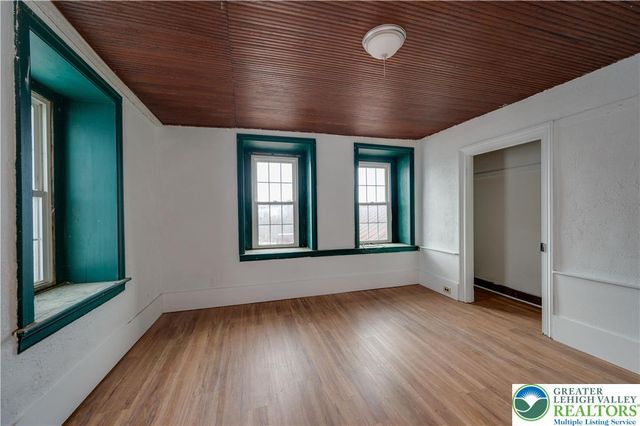 71 Walnut Road, Tilden Twp, PA 19526