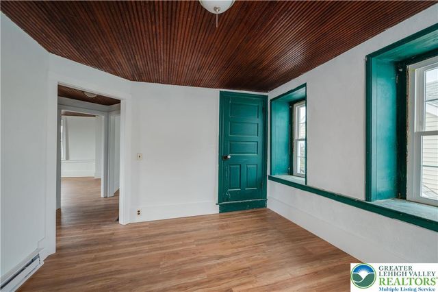 71 Walnut Road, Tilden Twp, PA 19526