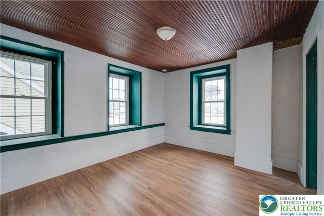 71 Walnut Road, Tilden Twp, PA 19526