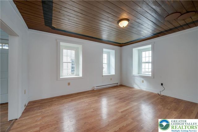 71 Walnut Road, Tilden Twp, PA 19526