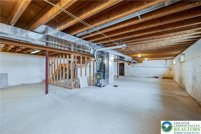 71 Walnut Road, Tilden Twp, PA 19526