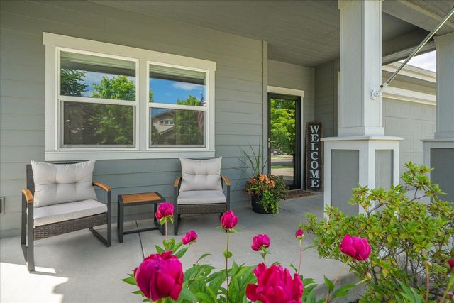 24870 E Stonecrest Ave, Liberty Lake, WA 99019