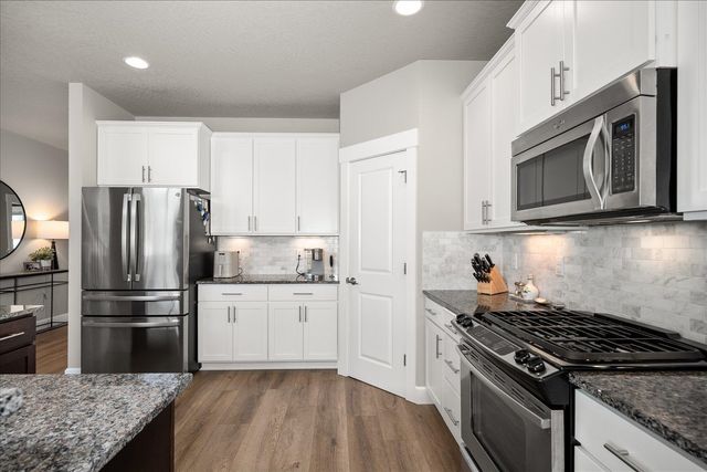 24870 E Stonecrest Ave, Liberty Lake, WA 99019