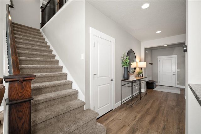 24870 E Stonecrest Ave, Liberty Lake, WA 99019