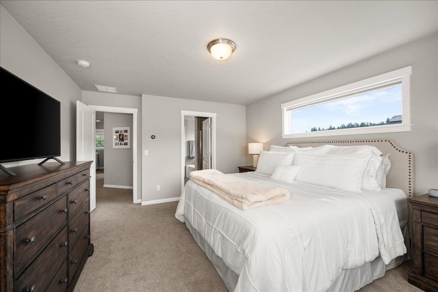 24870 E Stonecrest Ave, Liberty Lake, WA 99019
