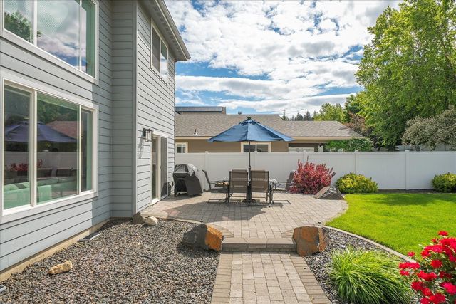 24870 E Stonecrest Ave, Liberty Lake, WA 99019