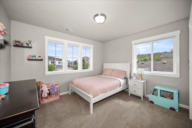 24870 E Stonecrest Ave, Liberty Lake, WA 99019